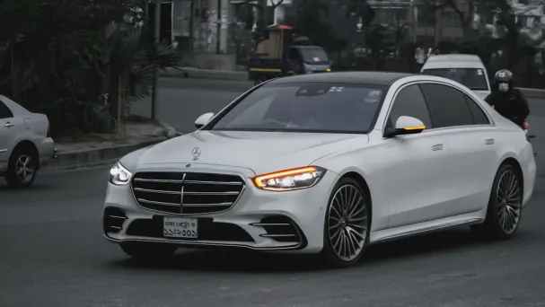 Kasino Oh My Spins Apl Android/iOS