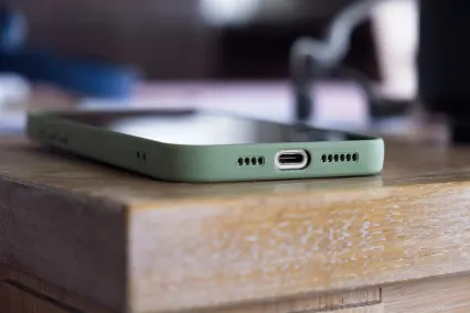 Kasino Oh My Spins Apl Mudah Alih